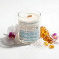 Carolina Coastline Candle