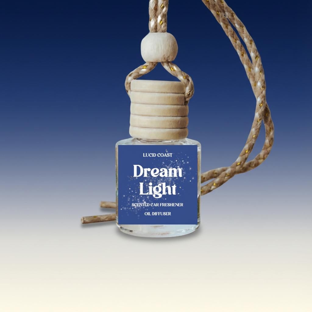 Disney Inspired Car Diffusers | Car Fresheners