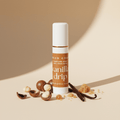 Vanilla Drip Hair & Body Mist